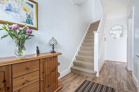 12 Silver Lane, West Wickham, BR4 0SQ