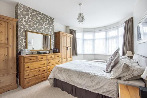 12 Silver Lane, West Wickham, BR4 0SQ