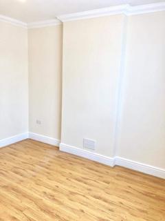 3 bedroom semi-detached house for sale, Downhills Way, Haringey, London, N17