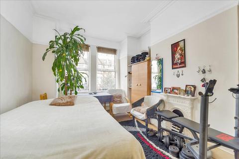 1 bedroom flat for sale, Boundary Road, Wood Green, London, N22