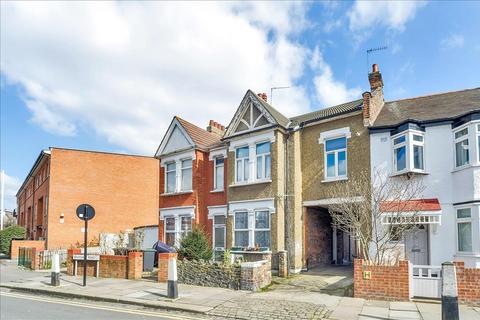 1 bedroom flat for sale, Boundary Road, Wood Green, London, N22