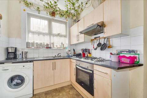 1 bedroom flat for sale, Boundary Road, Wood Green, London, N22