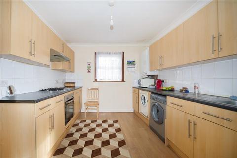 2 bedroom flat for sale, Etherley Road, South Tottenham, London, N15