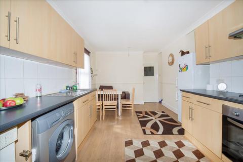 2 bedroom flat for sale, Etherley Road, South Tottenham, London, N15