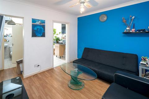 2 bedroom house for sale, Spencer Road, Tottenham , London, N17