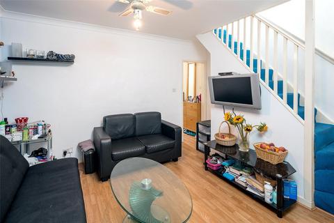 2 bedroom house for sale, Spencer Road, Tottenham , London, N17