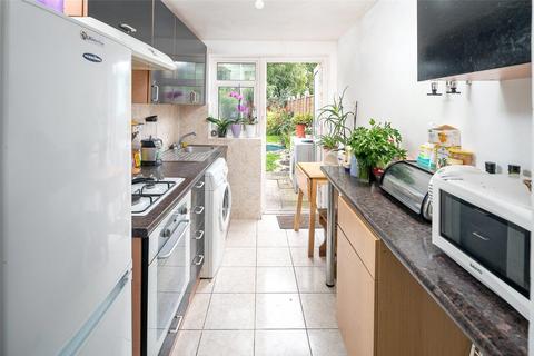 2 bedroom house for sale, Spencer Road, Tottenham , London, N17