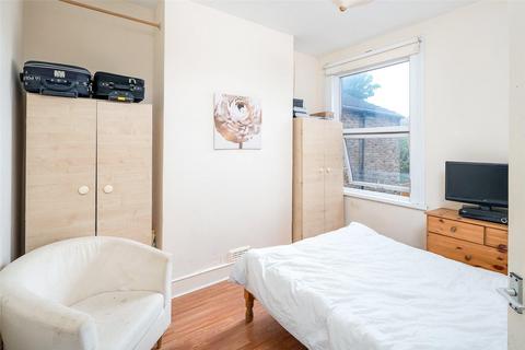 2 bedroom flat for sale, Elmhurst Road , Tottenham , London, N17