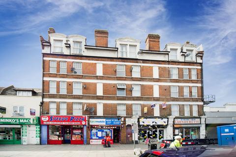 2 bedroom flat for sale - Kings Parade, South Tottenham , South Tottenham , London, N17