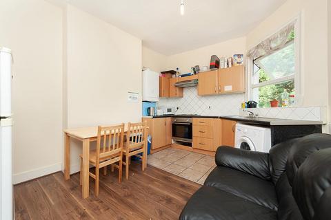 3 bedroom maisonette for sale, Kirkton Road, South Tottenham, London, N15