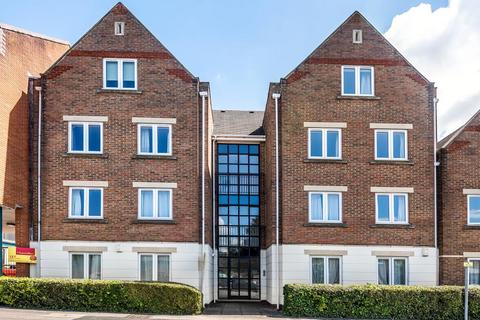 undefined, New High Street,  Headington,  OX3