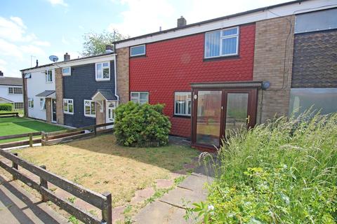 55 Archer Road, Stevenage, SG1 5HB