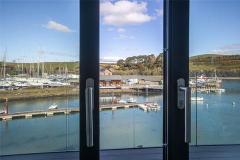 3 bedroom apartment for sale, Island Street, Salcombe, TQ8