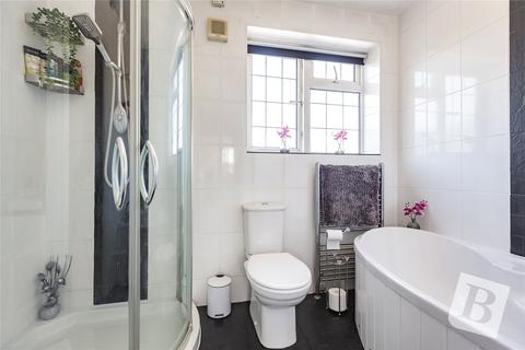 7 Stoke Road, Rainham, RM13 9SF