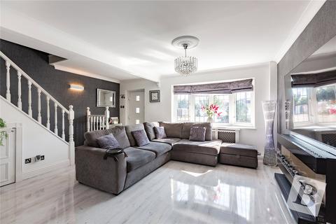 7 Stoke Road, Rainham, RM13 9SF