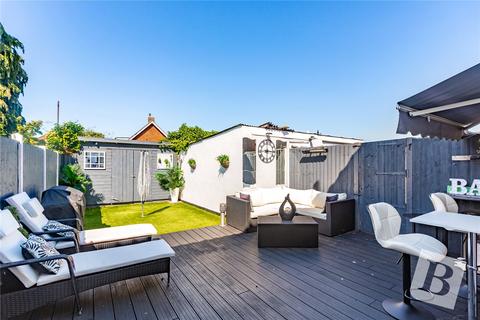 7 Stoke Road, Rainham, RM13 9SF