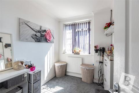 7 Stoke Road, Rainham, RM13 9SF