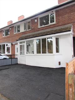 18 Brookcroft Road, Manchester, M22 8EB
