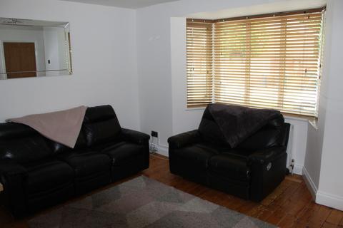 18 Brookcroft Road, Manchester, M22 8EB
