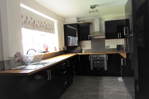18 Brookcroft Road, Manchester, M22 8EB