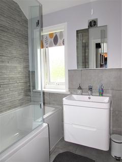 18 Brookcroft Road, Manchester, M22 8EB