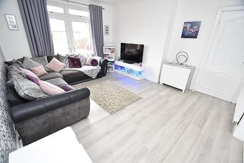 25 Bathgate Road, Blackburn, Bathgate, EH47 7LN