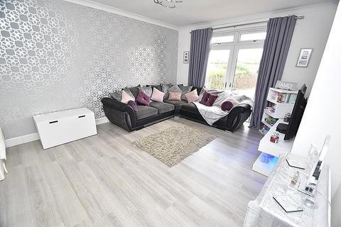 25 Bathgate Road, Blackburn, Bathgate, EH47 7LN