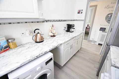25 Bathgate Road, Blackburn, Bathgate, EH47 7LN