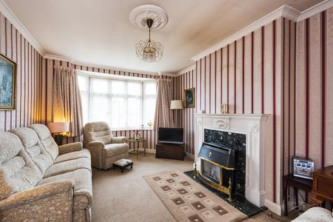 174 Rydal Drive, Bexleyheath, DA7 5DQ