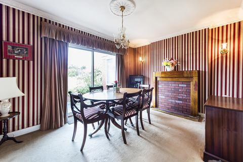 174 Rydal Drive, Bexleyheath, DA7 5DQ