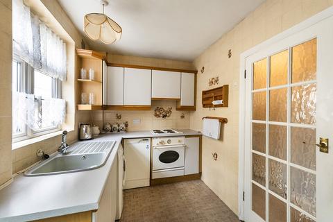 174 Rydal Drive, Bexleyheath, DA7 5DQ