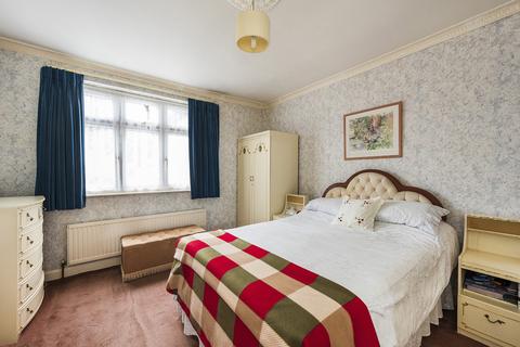 174 Rydal Drive, Bexleyheath, DA7 5DQ