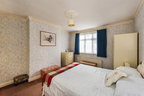 174 Rydal Drive, Bexleyheath, DA7 5DQ