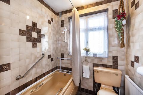 174 Rydal Drive, Bexleyheath, DA7 5DQ