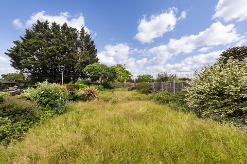 174 Rydal Drive, Bexleyheath, DA7 5DQ