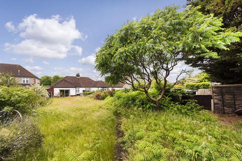 174 Rydal Drive, Bexleyheath, DA7 5DQ
