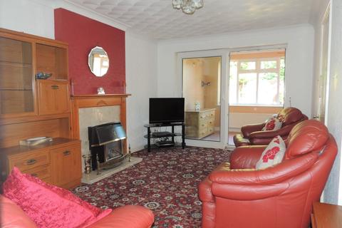 21 Barnbrook Close, Winsford, CW7 2TW
