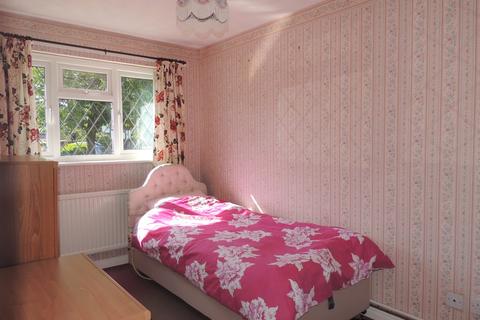21 Barnbrook Close, Winsford, CW7 2TW