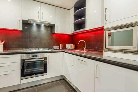 2 bedroom apartment to rent, Westferry Circus, Circus Apartments, Canary Wharf