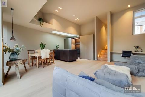 13a Sarre Road, London, NW2 3SN