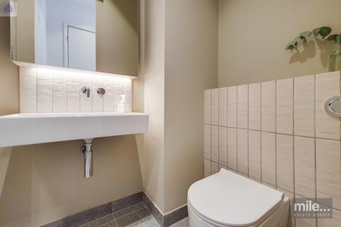 13a Sarre Road, London, NW2 3SN
