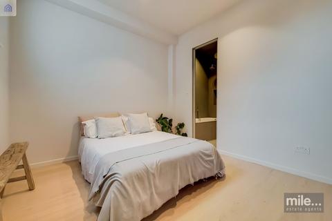13a Sarre Road, London, NW2 3SN