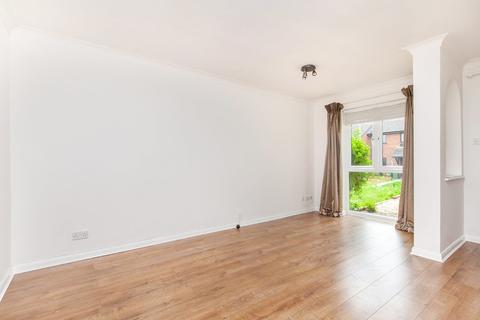 27 Kestrel Close, Winchester, SO22 4QF