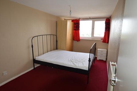 undefined, Biscoe Close, Hounslow