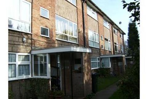 2 bedroom ground floor flat to rent, Culworth Row, Foleshill, COVENTRY, Coventry, West Midlands