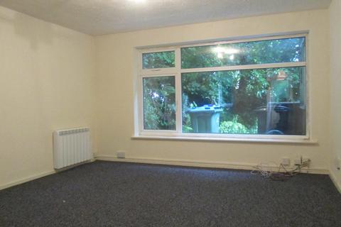 2 bedroom ground floor flat to rent, Culworth Row, Foleshill, COVENTRY, Coventry, West Midlands