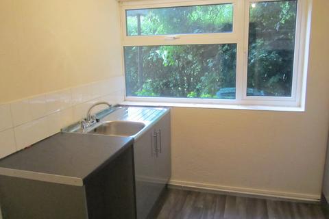 undefined, Culworth Row, Foleshill, COVENTRY, Coventry, West Midlands