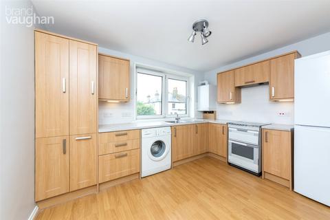 2 bedroom flat to rent, Eaton Gardens, Hove, BN3