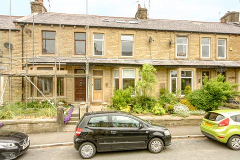 18 School Lane, Earby, Barnoldswick, BB18 6QF