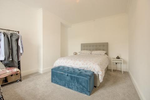 18 School Lane, Earby, Barnoldswick, BB18 6QF